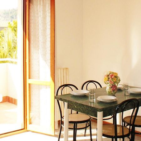 Residence Azzurro Massignano Exterior foto